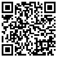 QR Code for bitcoin:18NPchDPBXUhsunajBC7Ci2neQMMGiooM5