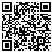 QR Code for bitcoin:18NPiQLiZMLJJKPCpBioCCG3Gq4mRsfQpU