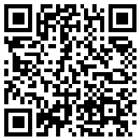 QR Code for bitcoin:18NPk6RKtQ53abaeH5fMRRfS7e7USn2rd4
