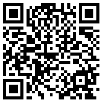 QR Code for bitcoin:18NPpJm19F7XaCyBiDdW1SF2MGXvX9neBg