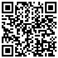 QR Code for bitcoin:18NPu9QvAm84Hv9GAHhtWQL334Un7kZpFd