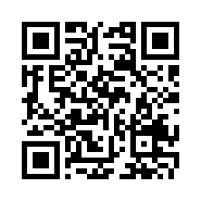 QR Code for bitcoin:18NQLfBJjKpgSteQt3jcimyrngQK69ras7
