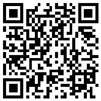 QR Code for bitcoin:18NR5GGX81PvbHQ1BTj9bjU2FcdCTqAXdn