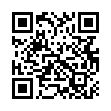 QR Code for bitcoin:18NRMZXjRgBKSS2qv4igki1eVDHDtm2oMT