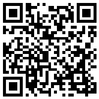 QR Code for bitcoin:18NRUtTK718tVffG3rccV1ZysbrKqSEdGd