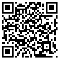 QR Code for bitcoin:18NSQSbbSsLEdLBn7YAB5maYhNrQXLDnGY