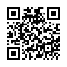 QR Code for bitcoin:18NSSii2UMJCoxiCMpKqaNugYdizX1bfjT