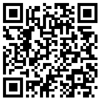 QR Code for bitcoin:18NSty6tcQQj96GaXC35acJLU4pCaMHQo