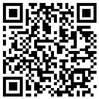 QR Code for bitcoin:18NT2ao3PuSyYYfo63Q3PFvFzLiuEWjvAG