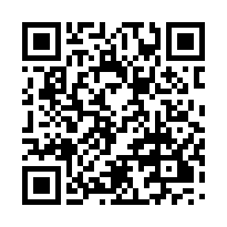 QR Code for bitcoin:18NTejfcR8XDVhh28dkzZRCEQZWfAYXWMH