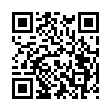 QR Code for bitcoin:18NThCtvTM1mDizUbVkZHVMH1ETvHWHp7R