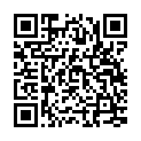 QR Code for bitcoin:18NUMTPZbk5mJr3qNRqavuhs5xbvaM3TmM