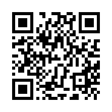QR Code for bitcoin:18NUPHKa2aQ9gGaP8xWDVUowAwLFhfXeyT