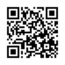 QR Code for bitcoin:18NUV6aNqpNNvbkc6PDSoAPWWXD3yy8zY