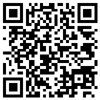 QR Code for bitcoin:18NUkHW6KX4pqHtr4tsbeXTiYVjKQFdAvM