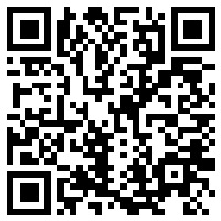 QR Code for bitcoin:18NUt7g7uzdnp4ZDB1h3U6x4eS6BMLpuTj
