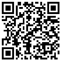 QR Code for bitcoin:18NUwjktx7HwL5FPSBY6XmckxpDoMnik4W