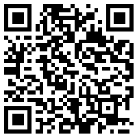 QR Code for bitcoin:18NV5ccz2uJTNV2bMBDHmQUDfLHE9KtzjD