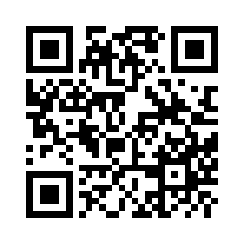 QR Code for bitcoin:18NVKAbmkFqa1cnrxUtpZ2FBorCa72htb9