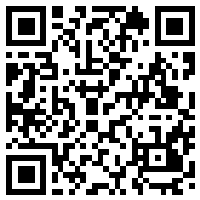 QR Code for bitcoin:18NWA2wRP8abK5DTHjRBruv5Fa2iFAuHCb