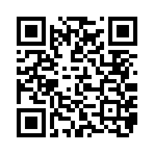 QR Code for bitcoin:18NWVrtM2CtmN8SK2WmLZa4fyzayXqndTr