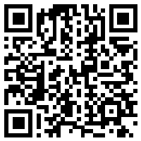 QR Code for bitcoin:18NWWDbdUtutEakMXvpQSRZiMKvaAchfPX