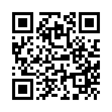 QR Code for bitcoin:18NWwWwApioea35u9iTVb3Wpdt9mhiLSwi