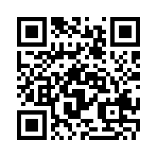 QR Code for bitcoin:18NX2S5WN4MZ7ySecVA2oMTJdBsxxrHmVs