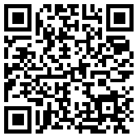 QR Code for bitcoin:18NXJ1cnCreCe5NDrD2qvPyXbgJW69iyFc