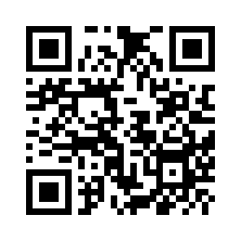 QR Code for bitcoin:18NYJKhywVSSHH5SDP88iTMso46rd37nsr