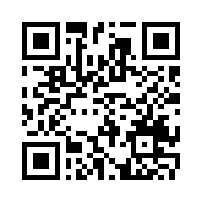 QR Code for bitcoin:18NYKeKCSU6CTkb5DP46NsEmpobHr2i4ho