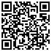 QR Code for bitcoin:18NYVMQZHfn5DnTAAwGh3VPugDeriFQKDs