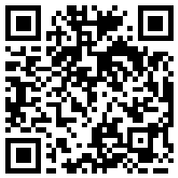 QR Code for bitcoin:18NZ7ncHeXWTxM7WzzgsvZNG4TLXpofAcP