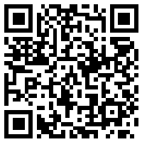 QR Code for bitcoin:18NZeMCteyfs8QbxXQamHxjPu2trNET79C