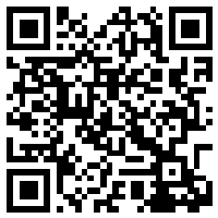 QR Code for bitcoin:18NZemMEbFMHNbqfV1JsCvNGYQYYByBXo2