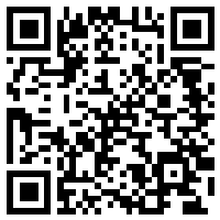 QR Code for bitcoin:18NZhahEkcGUvmzNtP9tJ4x5MLR7vEdAXq