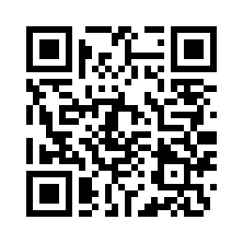 QR Code for bitcoin:18Na6vrctgEZRdeLPY3wtDRGFQNPUBoVsv