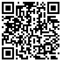 QR Code for bitcoin:18NaEprRf4CCDpFDv5uUpfCM4fSAJS6dVa