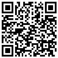QR Code for bitcoin:18NaZki2cdtDBkokW2kbYmkvHUM2KxYbbe