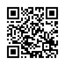 QR Code for bitcoin:18NarDzFSNX2n2oCY3g4RtoPLGQmywxGUH