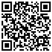 QR Code for bitcoin:18Nb6Gn2c7FSbZ9cMVwy5HYNKVCpW2BwTF