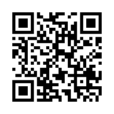QR Code for bitcoin:18NbACxPDaTxS3vcFVtSViMNGtF4RpsEyU