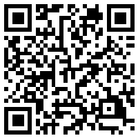 QR Code for bitcoin:18NbGJ5Gs8kSyGrUbv5vXDuLr8Tk2Hu2VL