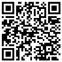 QR Code for bitcoin:18NbKkgFdcfpBiTWmBdLTd3s1fR3jJkYxh