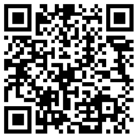 QR Code for bitcoin:18NbThrVsD3612CsWSEC4GCwRa5WTL2ZvW