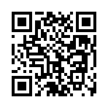 QR Code for bitcoin:18NbZc9LW9WGpS7X1Z2bL12Zp6LPQrAHe2