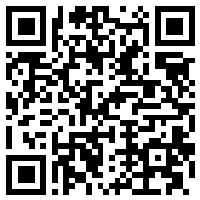 QR Code for bitcoin:18NcC4Xdb7zV42TeyoPCzzut5UdNx3SE86