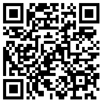 QR Code for bitcoin:18NcGwh3gtqC87xT4L2weppRe8CqNgcNeC