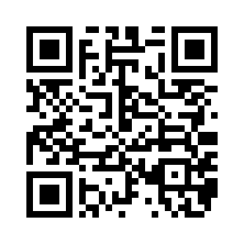 QR Code for bitcoin:18NcYFaCJqu3SFttRLczQJDchvK7JguU3X