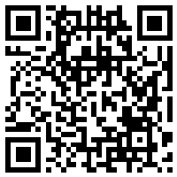 QR Code for bitcoin:18NcfrPHF6Aa4kgC1Pc2m6CniSXM8UAndF